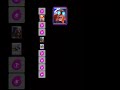 clash royale 1-9 elixir challenge filter pt 118 (pls sub) #clashroyale #mobilegame #supercell