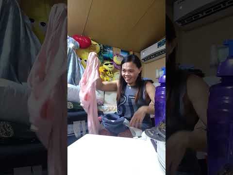 Unboxing#1#angepareja