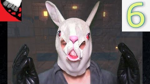 NetMoverSitan Plays - QBEH-1: The Atlas Cube - Part 6 - Lots of Red (2nd Half)