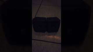 Download Lagu Caixinhas Exbom | All in Want MP3