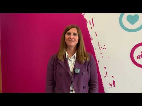 What is a Virtual School | Worcestershire Children First