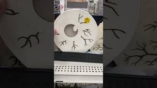 The countdown is on #shortsfeed