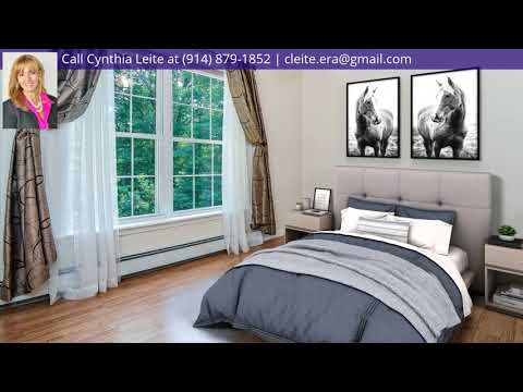 24 Sunset Lane, Croton-On-Hudson, NY home video tour