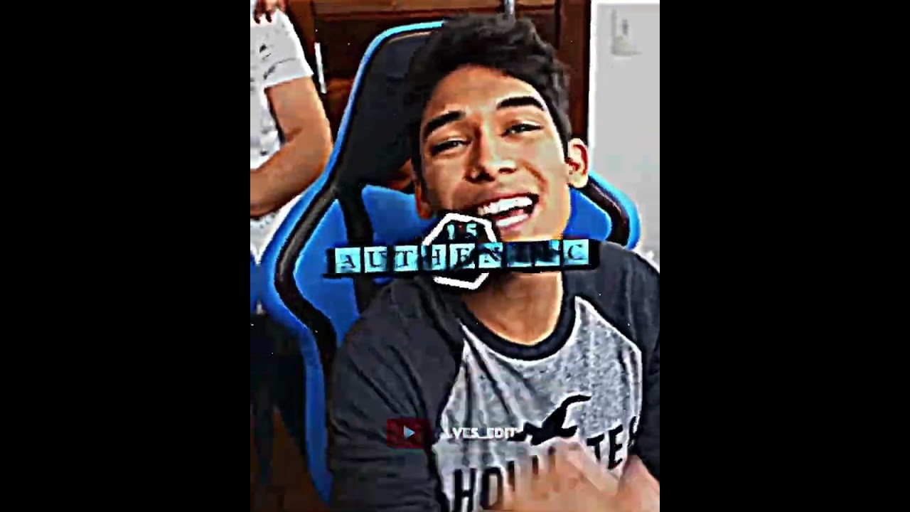 Os Guri! Vs FamiliaCraft! | ep3