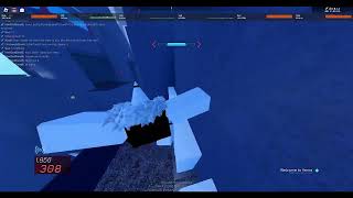 how to get override module in parkour reborn