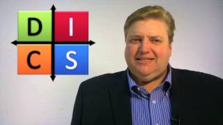 Celebrity McDonald Company Learning Systems Introduction Net Worth