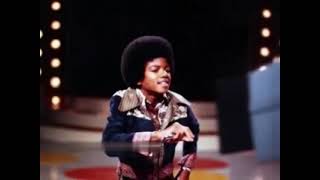 Watch Jackson 5 Love Is The Thing You Need video