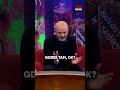 TO JEST BARDZO STRATEGICZNY BŁĄD