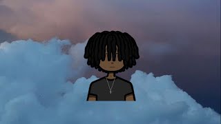 [FREE] Hulk Van JMF Type Beat 