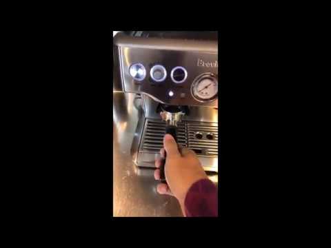 intructional-video-on-how-to-make-the-perfect-expresso-using-a-breville-machine-by-john-mayer