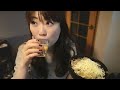 Chiharu Cucina Il Gyūdon RICETTA Live - Vivi Giappone