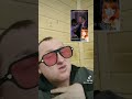 а девки попами виляют когда гуляют когда гуляют 