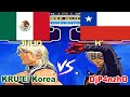 Youtube Thumbnail title