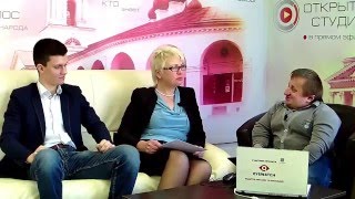 20.03.2016. КАФЕ 