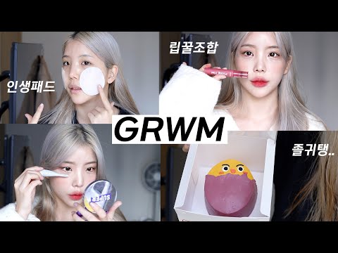 <strong>성형부작용</strong>?립꿀조합 인생패드 마켓공지