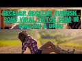 | Geceler Geceler Turkish  Song Viral tiktok song IN ENGLISH & URDU |