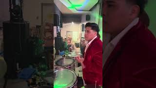 Sonecito bonito Jalisco