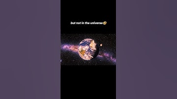Jupiter Vs HD 100546 b🤯 #space #universe #shorts