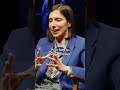 Elly Schlein: "Le tasse si pagano dove si fanno i profitti"