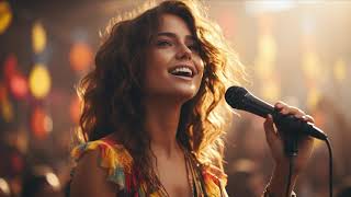 TOBUU is India's First Talent Networking Platform screenshot 2