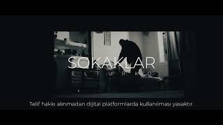 [SATILIK] GAZAPİZM TYPE BEAT - 'SOKAKLAR' TYPE DUYGUSAL BEAT #gazapizmtypebeat #gazapizmbeat