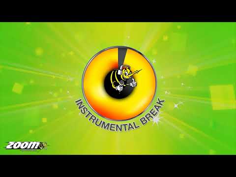 Video thumbnail for Bob Seger And The Silver Bullet Band - Old Time Rock And Roll - Karaoke Version from Zoom Karaoke