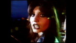 Erogenous Zones 1980 perform Modern Woman on Check it Out