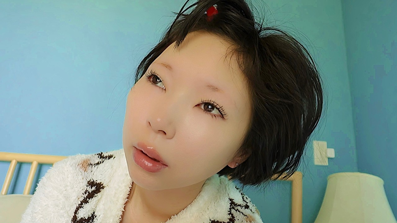 ごめんなさい今日はもう無理です。元気がでません。