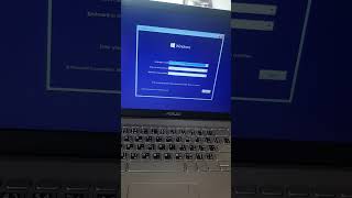 ຄຳແນະນຳສຳລັບໜ້າຕ່າງ BOOT ໃນ BIOS ຫາ USB | itchampasak |