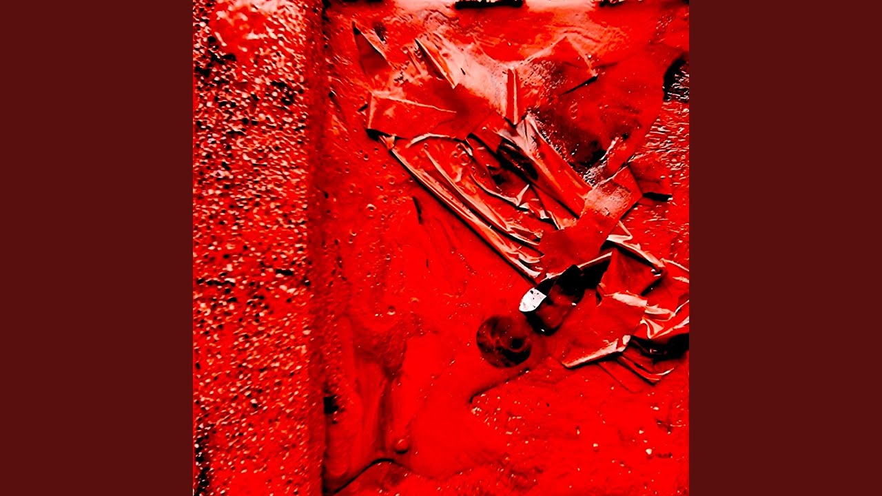 Sleduj BESSON (Ømen Remix) na YouTube Sleduj BESSON (Ømen Remix) na YouTube