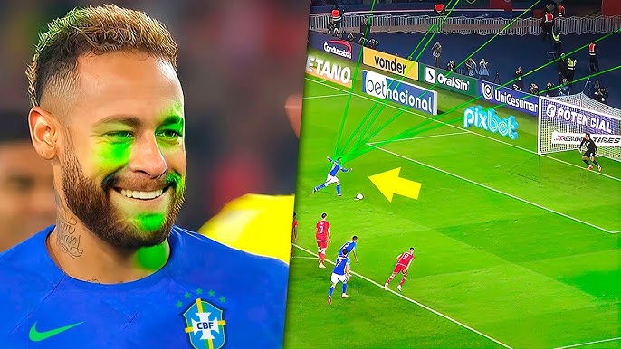 Porno kultga kirish marosimi Toliq metrajli lesbian porno onlayn