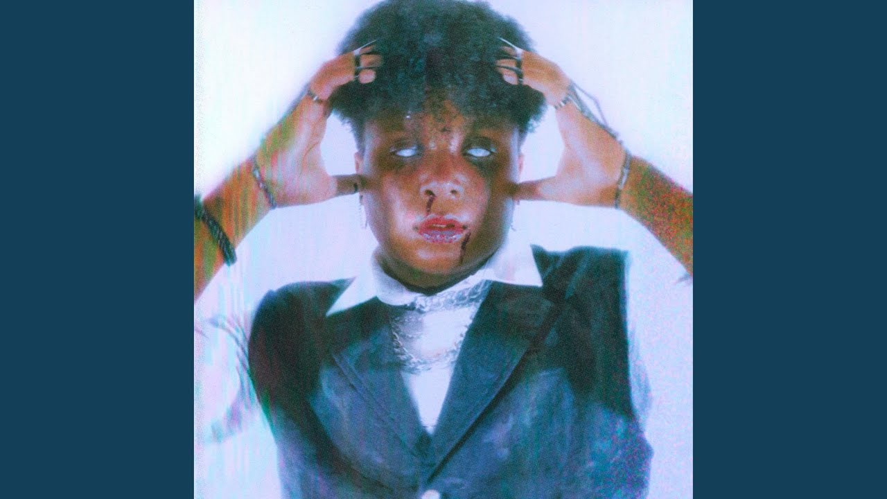 Watch STAINED on YouTube Watch STAINED on YouTube