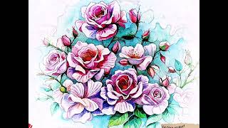 Solenzara  Yusuf Btnley