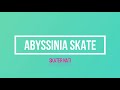 A day with Abyssinia Skate (Entoto to Piassa) || Nhatty SB x Sino SB