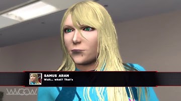 WVGCW S8E10 (No Chat) - 10: Plot