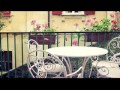 فاقد لي خل غالي         نجومي