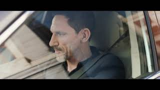 HYUNDAI SANTA FE Commercial   Commercials  World, Funny Little Stories