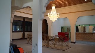 Funding for Rialto Theater in Beeville could benefit the entire community