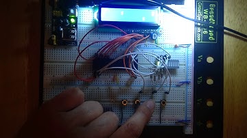 UCR EE CS 120B Spring 2017    Rebecca Clarke    Frogger