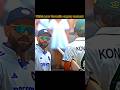 Top best angrey moment cricket history 🤬😡 #cricketshorts #topbest #angery #trending #viral