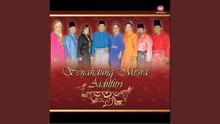 Download lagu Nikmat Hari Raya Nikmat Hari Raya