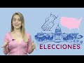 ¿Cómo funciona el sistema electoral de Estados Unidos?