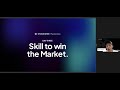 3. Stockwise Mastery Day ke 3