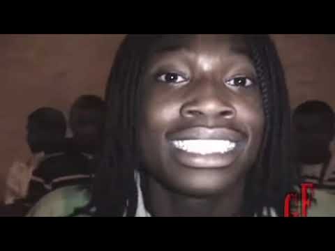 Get Focused Freestyle Apathy