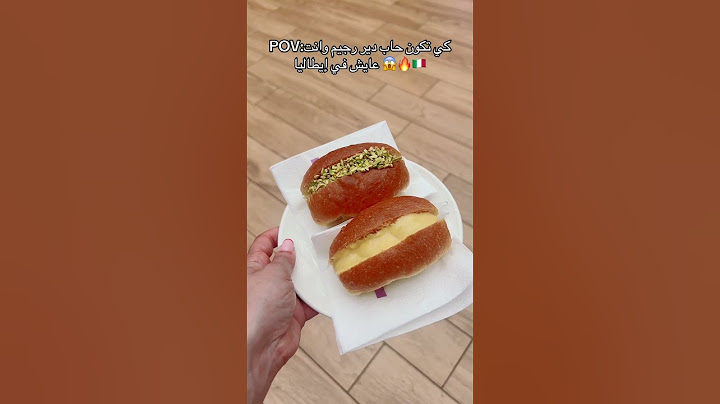 If you want to do gym but live in Italy #Algeria_Tunisia_Morocco