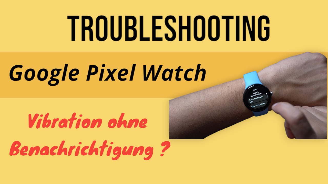 pixel watch vibration einstellen YOCY-279 18 Zoll Super Langer Dildo Einhorn Rohfleisch-Farbe Stimulations- Dildo Rosa Einhorn Dildo Langer Analplug für Männer| Alibaba.com main image 0