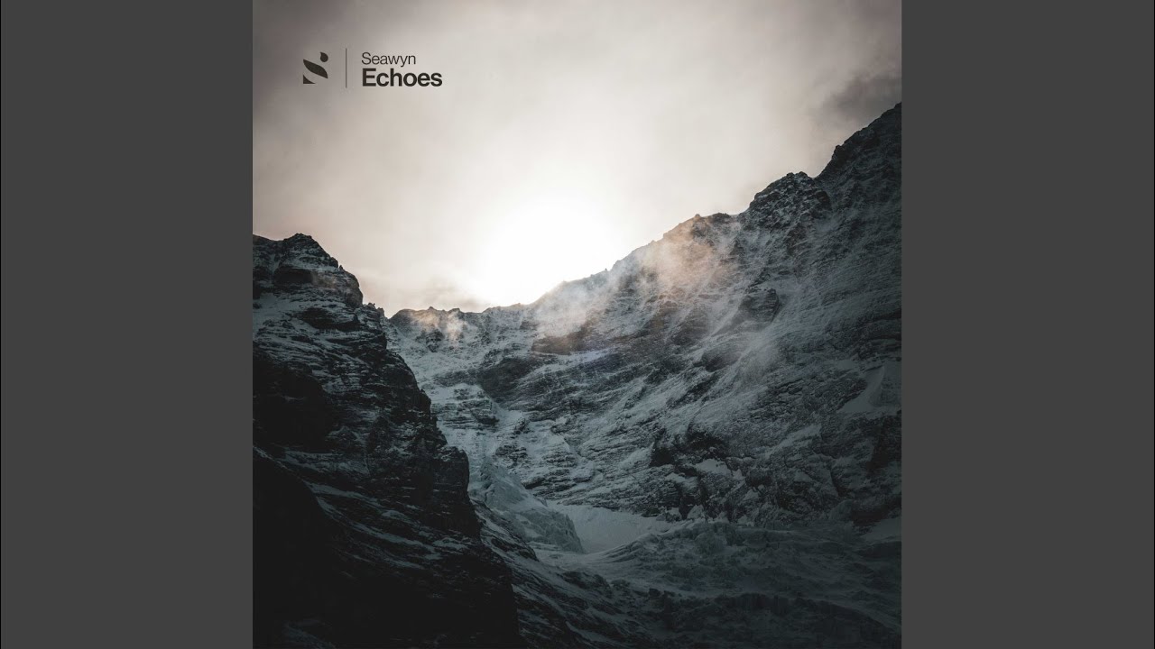 Watch Echoes on YouTube Watch Echoes on YouTube