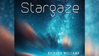 Richard Williams - Streets Of London Stargaze