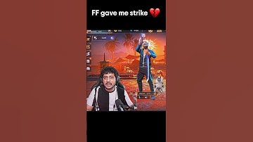Alexa Live Last Video 🙂💔 #shorts #short
