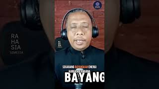 Aktifkan Software Kelimpahanmu Sekarang!#TitikNol #SoftwareKelimpahan #AfirmasiRezeki #Manifestasi